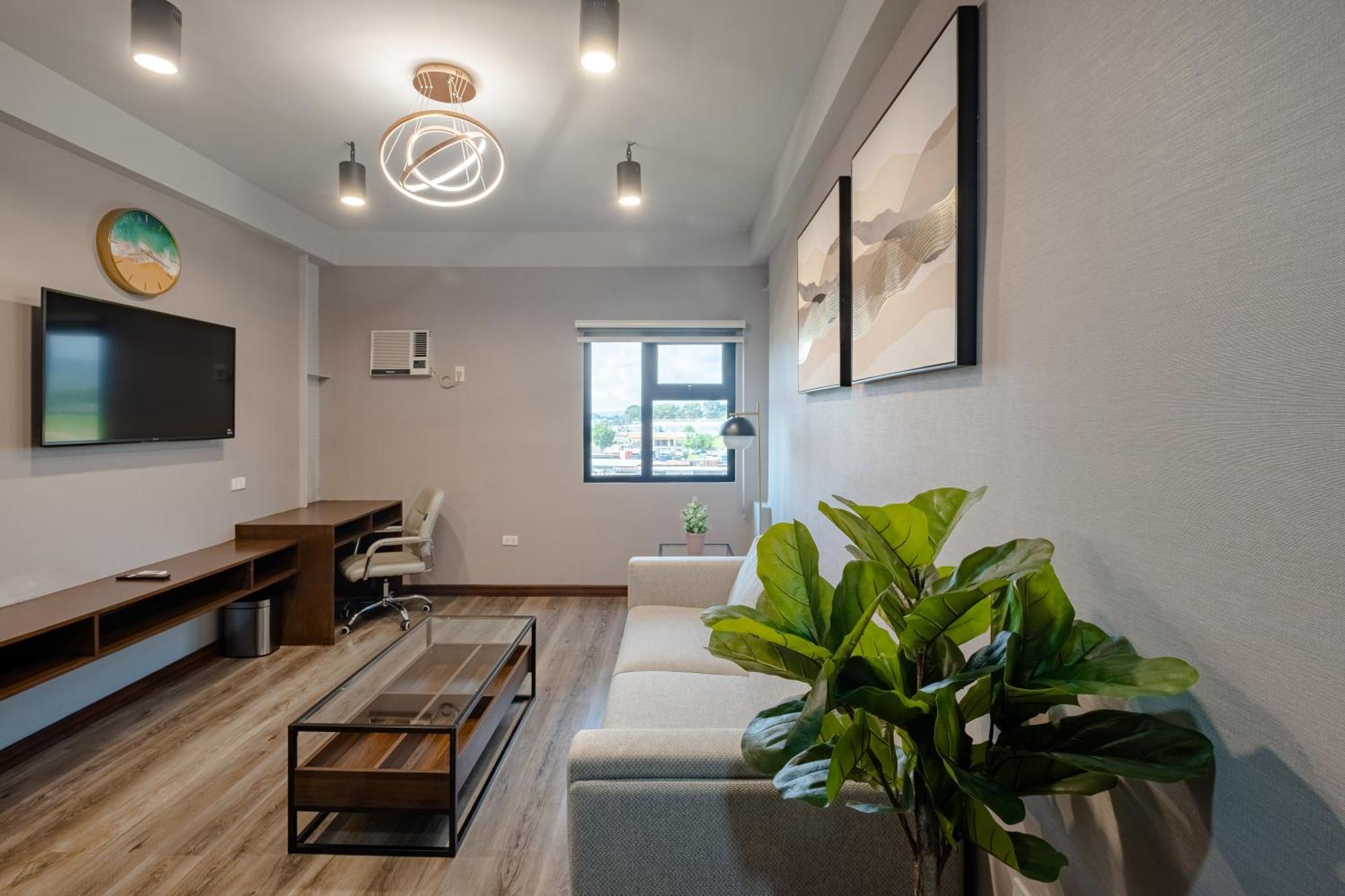 Kekehyu Business Hotel Valencia  Εξωτερικό φωτογραφία