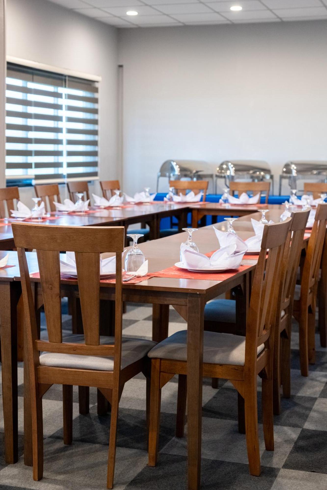 Kekehyu Business Hotel Valencia  Εξωτερικό φωτογραφία
