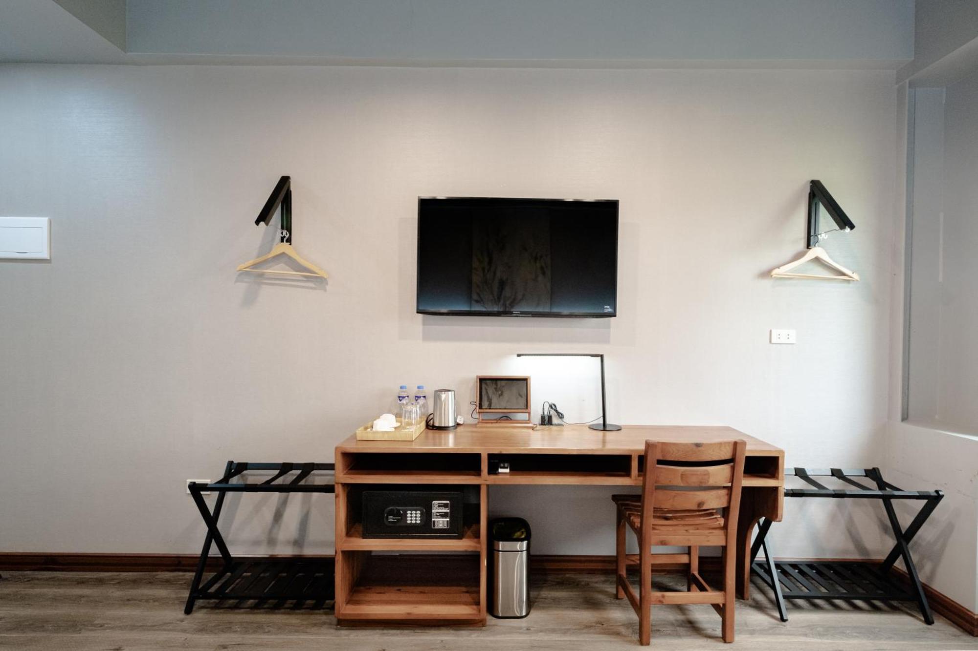 Kekehyu Business Hotel Valencia  Εξωτερικό φωτογραφία