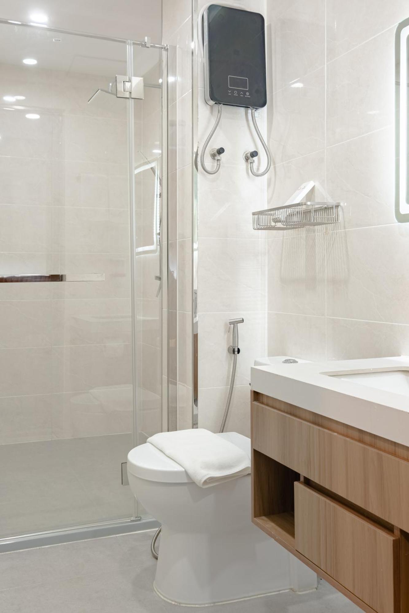 Kekehyu Business Hotel Valencia  Εξωτερικό φωτογραφία