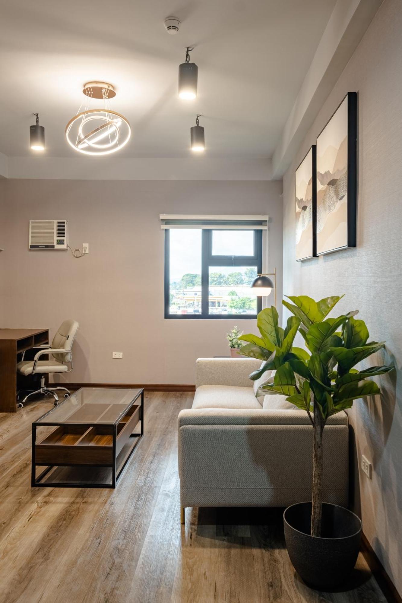 Kekehyu Business Hotel Valencia  Εξωτερικό φωτογραφία
