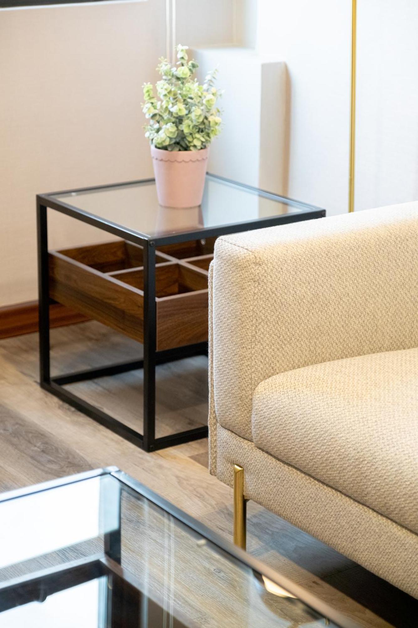 Kekehyu Business Hotel Valencia  Εξωτερικό φωτογραφία